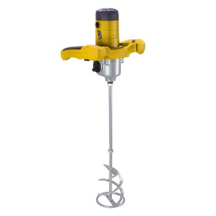 ΑΝΑΔΕΤΗΡΑΣ BEM1450